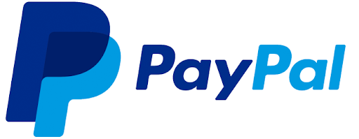 pay with paypal - Rascal Flatts Store
